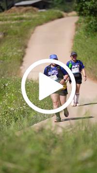 BIB:  <button type="button" onclick="openModal(26787492)" class="btn btn-primary btn-sm float-right" data-toggle="modal" data-target=".modal-high-quality">
                <i class="fa fa-download"></i> Download
                </button>